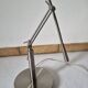 Luigiferro floor lamp