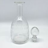 Villeroy and Boch carafes