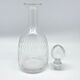 Villeroy and Boch carafes