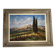 painting The Leases of Provence by Jean Morel