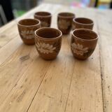 Cups