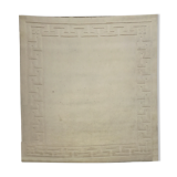 Tapis de style Art Deco