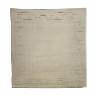 Tapis de style Art Deco