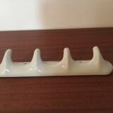 Porcelain paters 50