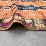 Tapis  145 x 275 cm