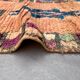 Tapis  145 x 275 cm