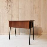 Sewing furniture