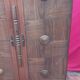 Armoire  de chambre à coucher années 30/40