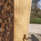 Bonnetière relookée
