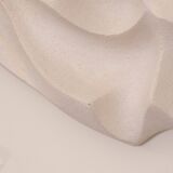 PAVLOVA STONEWARE MIRROR