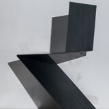 Chaise