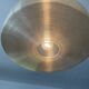 Scandinavian suspension in teak and rotaflex years 50-60