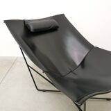Semana armchair, design David Weeks for Habitat, 1990