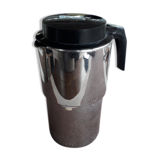 SEB Moka 70s coffee maker