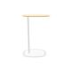 Rectangular coffee table Inclass Lan