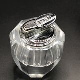 Vintage Lighter Set