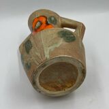 Vase en céramique