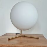 Brenda lamp -BSL Concept