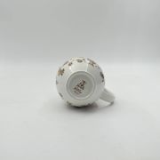 Ceramic jug from the Japonica series by Jackie Lynd for Rörstrand.