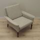Rosewood armchair, Danish design, 1960s, production: Brdr. Andersen
