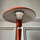 Lampe Bijou Louis Kalff pour Philips