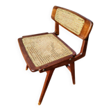 Michel Ducaroy chair