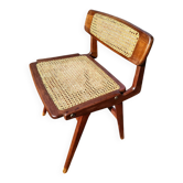 Michel Ducaroy chair