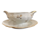 Sauceboat