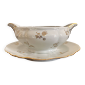 Saucière