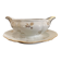 Sauceboat