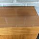 Scandinavian 50s sideboard