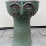 Danikowski ceramic lamp