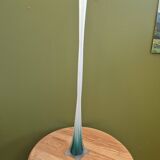 Large vase