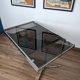 Roche Bobois dining table