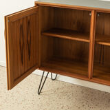 1960s Sideboard