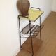 Vintage shelf