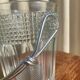 Ice bucket (Walther glass)
