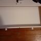 Armoire penderie