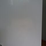 Rossignol medicine cabinet