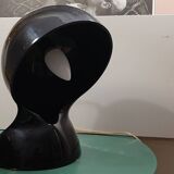 Artemide lamp
