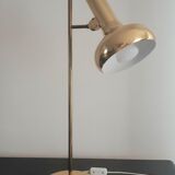 Lampe