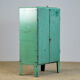 Cabinet de fer industriel années 1960