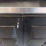 Sideboard by De Coene, Belgium, 1970s