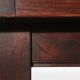 20th Century French Rustic oak Dining Table