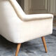 Chair 50 years