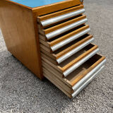 Craft furniture 1950/60