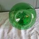 Demijohn