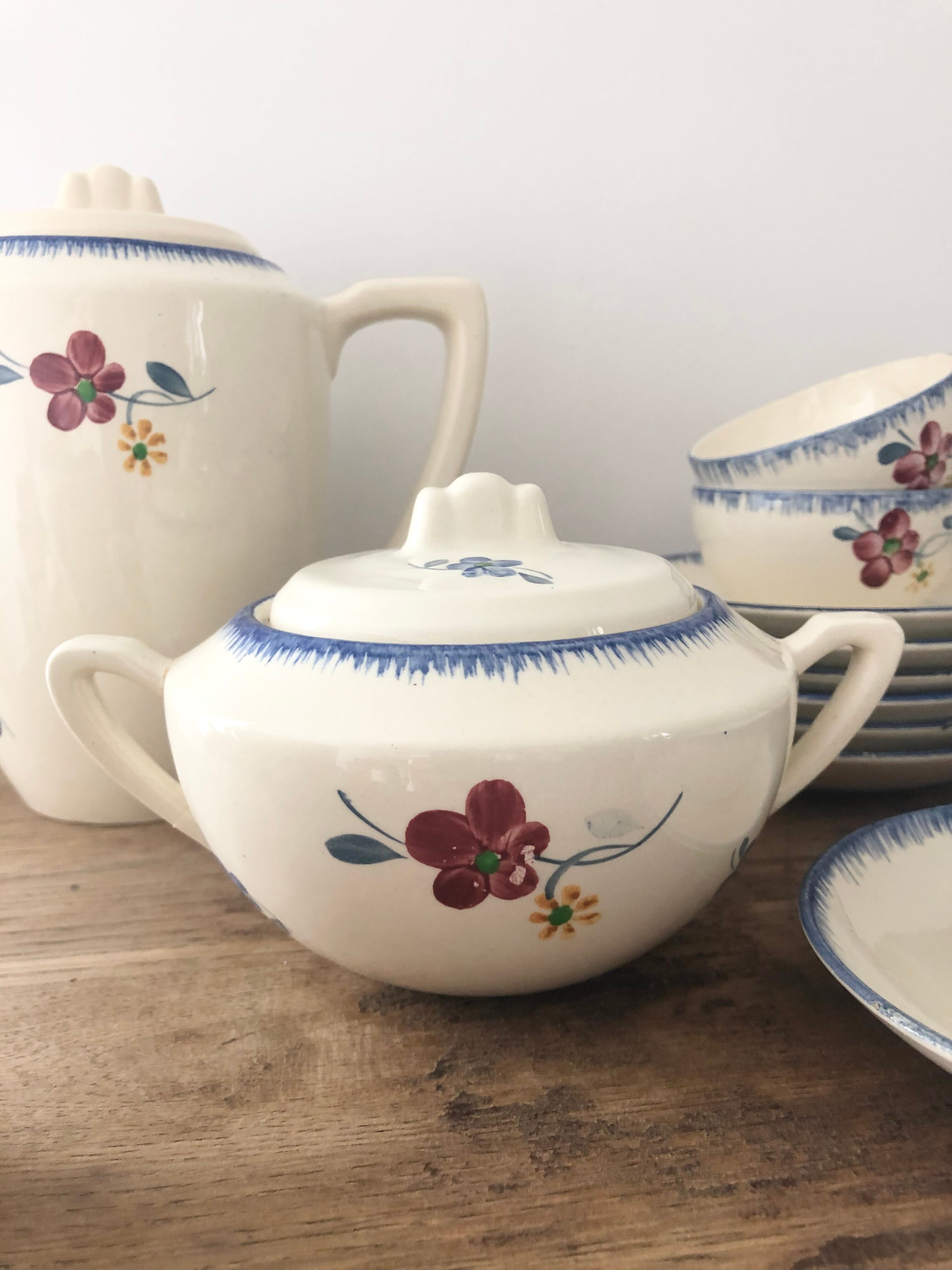 Service mary lou digoin