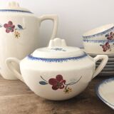 Service mary lou digoin