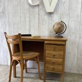 Vintage desk